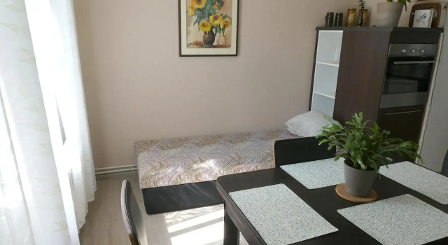 Apartmán Mařenka