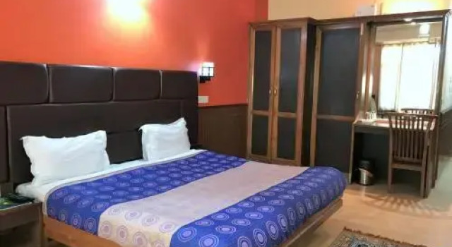 Zambala House, Забронировать Отель Отели штата Химачал-Прадеш 3 звезды, 3*