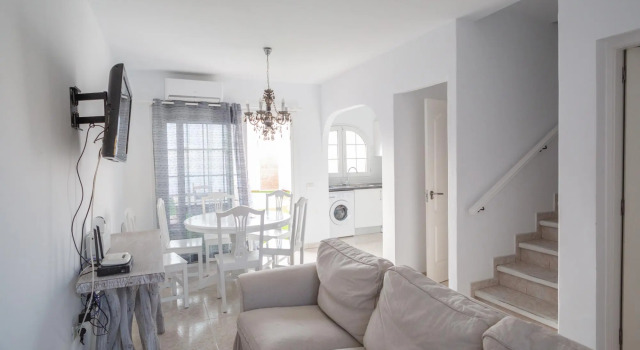 Beach Villa Eter with Private Pool BBQ in Heart of Corralejo by Amazzzing Travel, Забронировать Отель Отели Канарских островов с бассейном, Бассейн