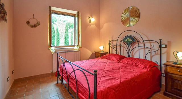 Awesome Home in Santa Restituta With 6 Bedrooms, Wifi and Outdoor Swimming Pool, Varaa Hotelli  