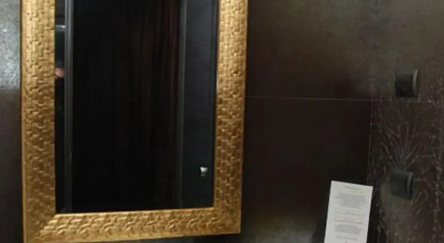 Семейный номер Standard с видом на город Aion Luxury Hotel