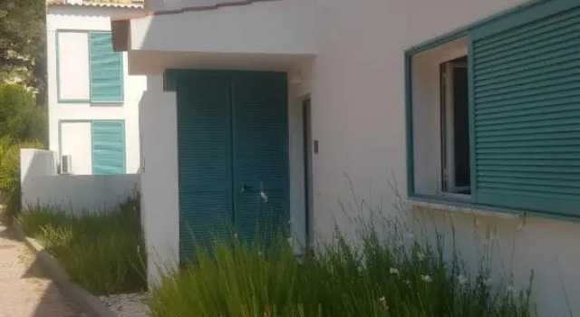 Alvor Village By The Sea, Boek Hotel Hotels in Albufeira met parkeren, Parkeren