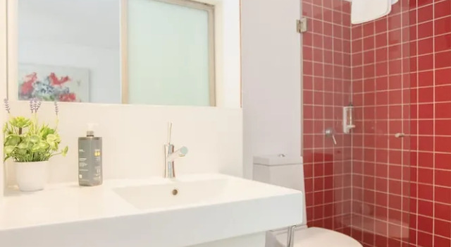 Апартаменты Liiiving - Light Trendy Apartment