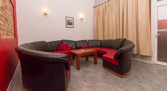 Одноместный номер Standard Coimbra Hotel & Spa