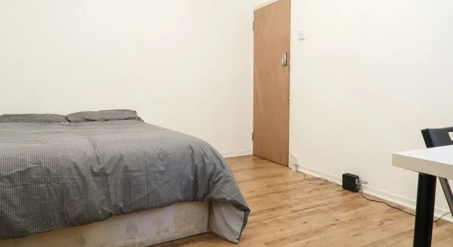 Bracken House - Deluxe Guest Room, Забронировать Гостевой дом Гостевые дома Англии, Гостевой дом