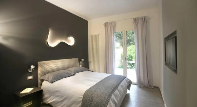 Cottage 2 camere Bedinl