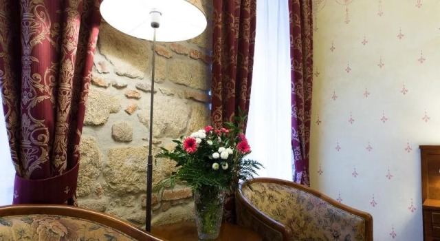 Hotel Rous, Забронировать Отель Пльзень Пльзень