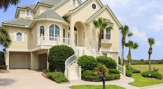 Heaven on Earth by Vacation Rental Pros