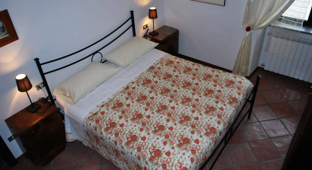 Agriturismo Sant Erasmo, Book Hotel Gubbio Umbria