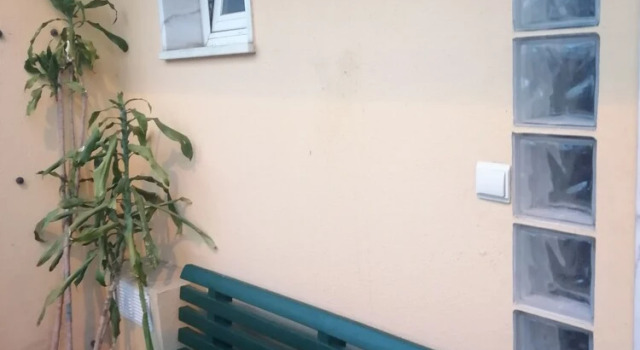 Charming Guesthouse - Sónia´s Houses