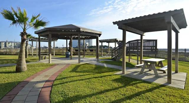 Seascape 1220-family Fun 1 Bedroom Condo, Забронировать Апартаменты/квартира Галвестон Texas Gulf Coast