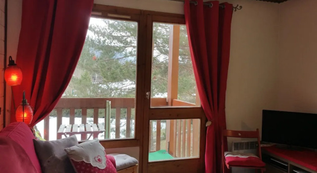 Studio 2-4 Personnes Ideal Ski, Prenota Hotel Bourg-Saint-Maurice Les Arcs