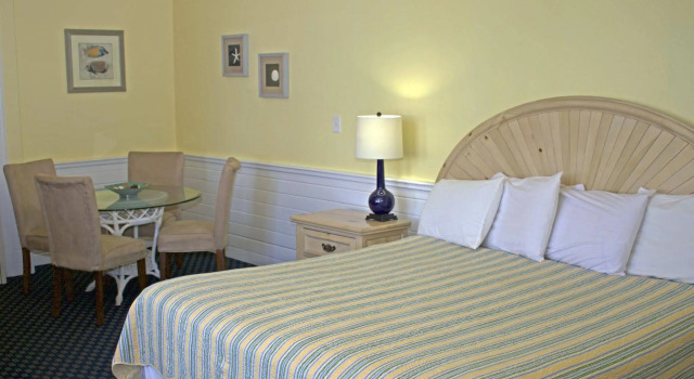 The Inn at Corolla Lighthouse, Varaa Hotelli Corolla Outer Banks