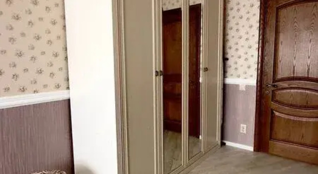 Apartments on the street Raskolnikova, 21, Book Apartment Naberezhnye Chelny Tatarstan