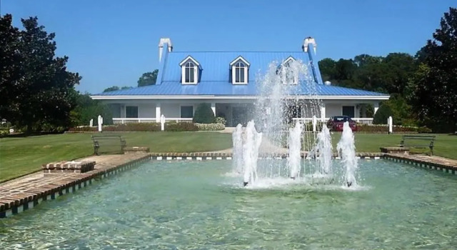 Апартаменты Pawleys Island Vacation Rentals llc