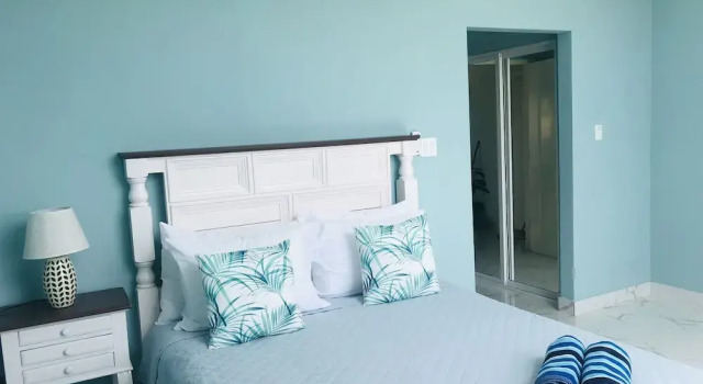 Luxury Guesthouse And Rooms The Lagoons, Забронировать Апартаменты/квартира Апартаменты Окрестностей Монтего-Бей, Апартаменты/квартира