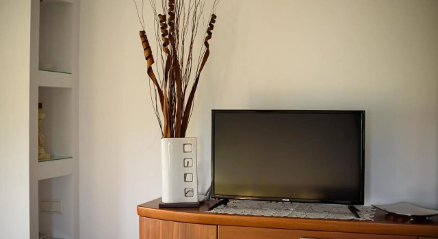 Mansion Chalatsopoulos, Book Hotel Volos 