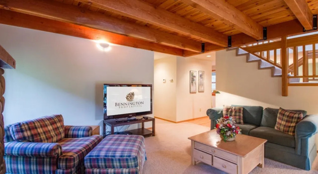 Acer 2, Buchen Sie Hotel SPA-Hotels in Mount Bachelor, SPA