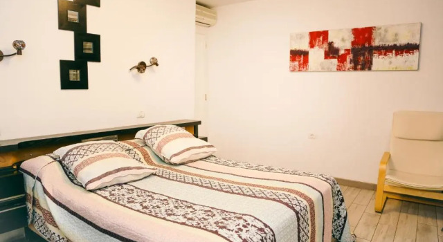 Europa 2 dormitorios, Prenota Hotel Santiago del Teide Tenerife