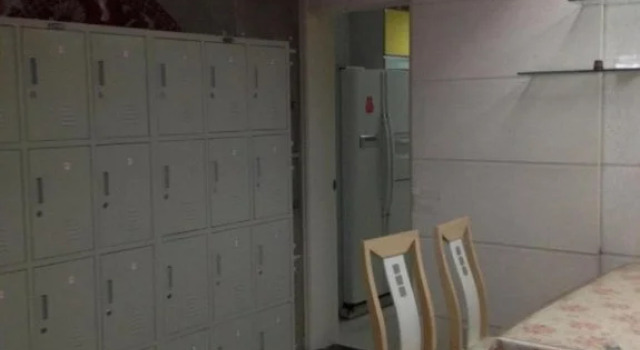 Jiujiu Youth Hostel Taiyuan Qinxian Branch, Book Hostel Xiao Dian Shanxi
