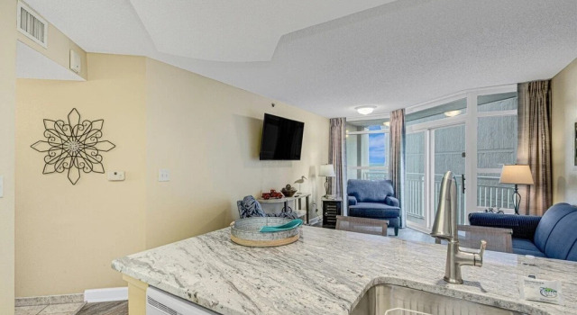 Carolinian Resort 335, Забронировать Курортный отель Бизнес-отели Южной Каролины, 4* 5*