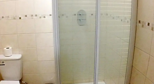 Номер Standard Corbigoe Hotel