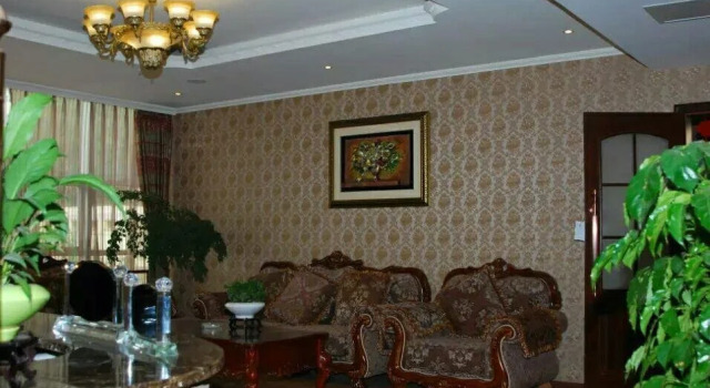 Jianyang Shujin Times Hotel, Varaa Hotelli Ziyang Sichuan