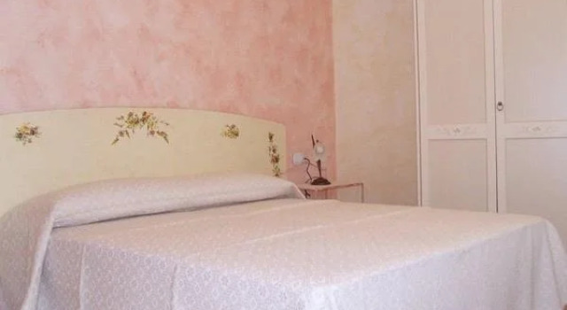 B&B Dimora Degli Ulivi, Забронировать Отель «постель и завтрак» Отели Муравьера с парковкой, Парковка