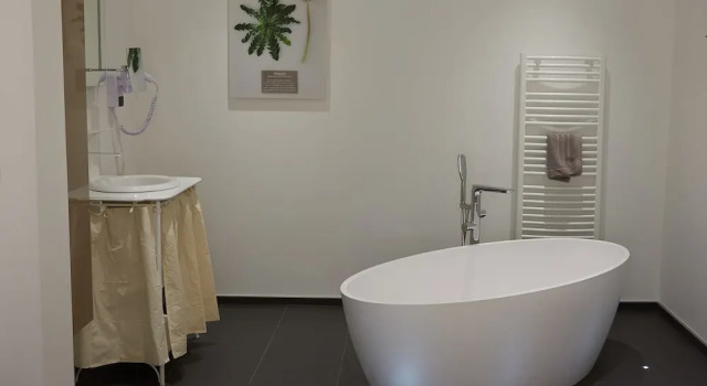 Номер Standard The Originals Hôtel Le Cise Restaurant Chambres et Suites