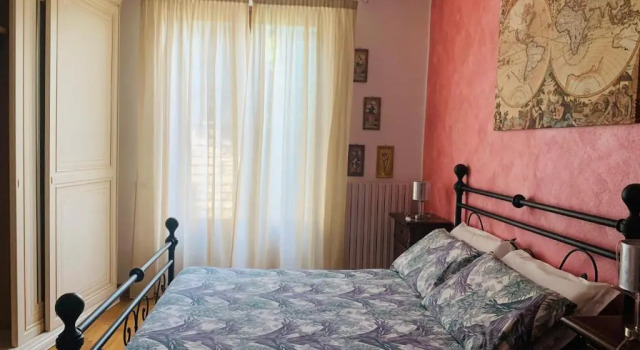 Villa del Lago, Boek Villa Villa's in Piemonte, Villa