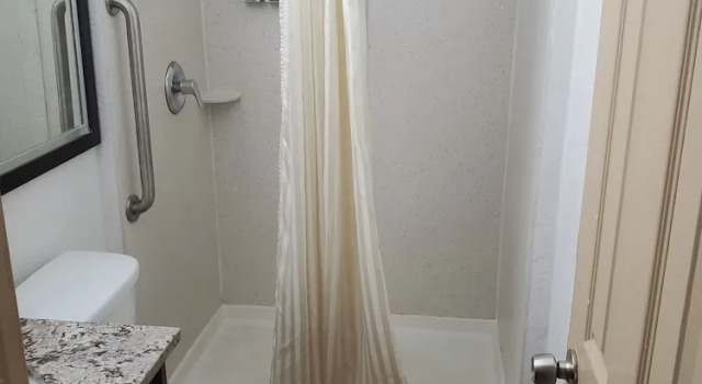 Номер Standard Budget Inn of Avon Park