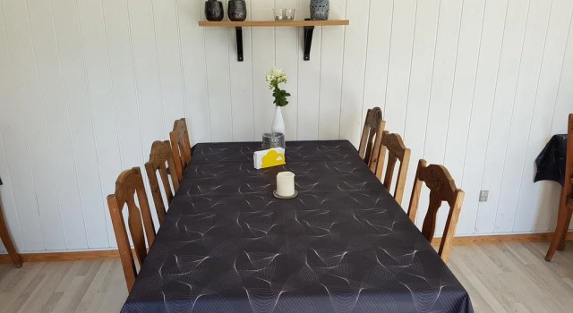 Otel Våbensted Bed & Breakfast, Boek Hotel Sakskøbing Lolland