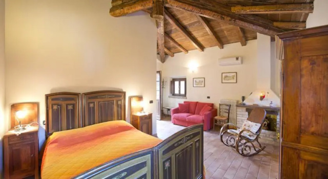 Parco Matildico Di Montalto, Book Hotel Vezzano sul Crostolo 