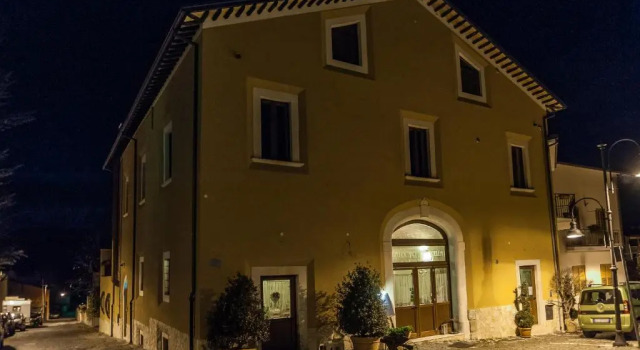 La Locanda di Mariella, Забронировать Отель «постель и завтрак» Поджио-Пиченце 