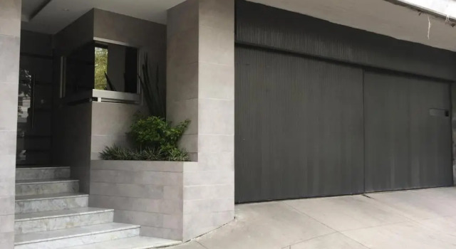 Caravansaro Penthouse Polanco, Забронировать Апартаменты/квартира Апартаменты Мехико, рядом с Palacio de Hierro Shopping Mall, Апартаменты/квартира