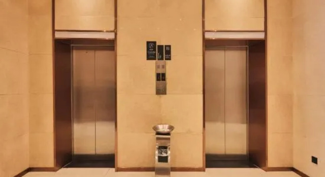 Zhumadian City Boutique Hotel, Rezerwuj Boutique Hotel Hotele butikowe w Zhumadian, Boutique Hotel
