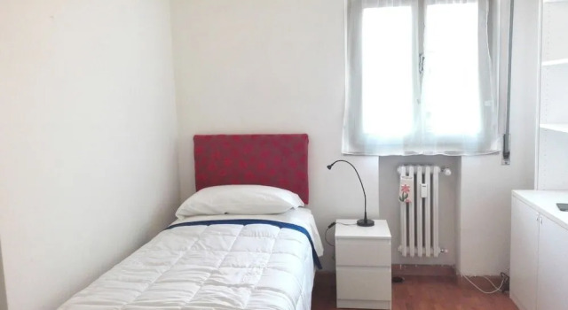 MyRoom A Un Passo Dal Centro