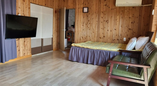 Hado Saeya Saeya Private