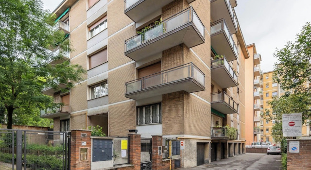 Mascarella Cozy Studio by Wonderful Italy, Забронировать Апартаменты/квартира Болонья провинция Болонья, рядом с Башня Гарисенда
