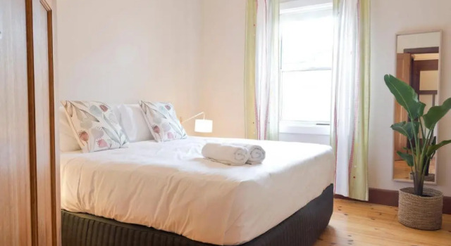 29 Jane, Book Hotel Tanunda 