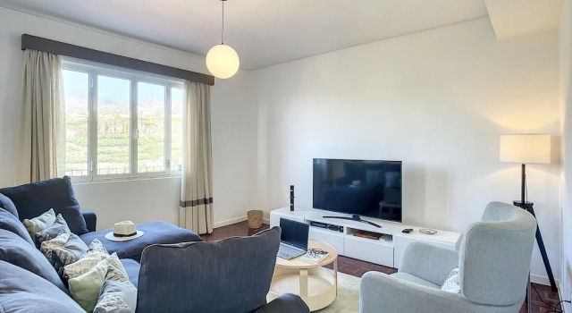 Коттедж Santa Rita House by Atlantic Holiday