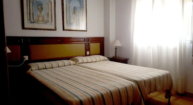 Apartamento El Rincón de Clara, Prenota Appartamento Almuñécar Costa Tropical