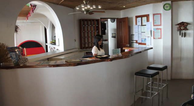 Sundown Resort and Austrian Pension House
