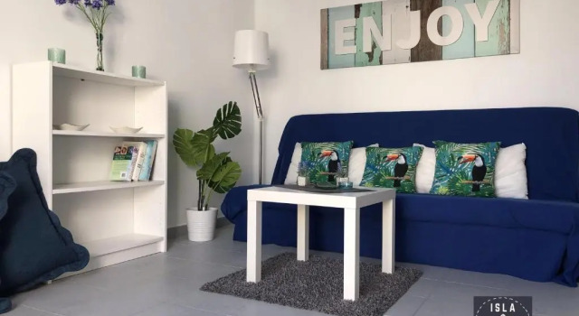 Casa Tucan - Puerto del Carmen, Забронировать Отель Отели Ланцароте 3 звезды, 3*