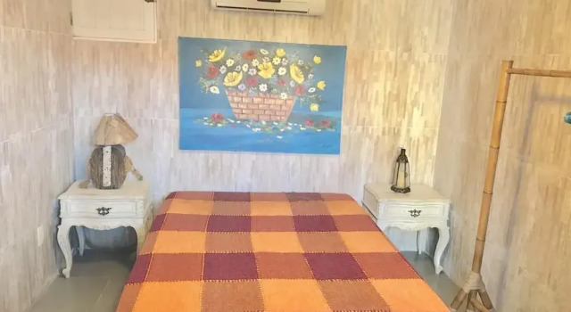 Maravilhosa Casa de Temporada em Búzios