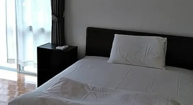 Guest House Minami, Varaa Matkakoti Hotellit Okinawa pysäköinnillä, Pysäköinti