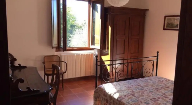 Podere Sassaiola, Buchen Sie Hotel Radda in Chianti Chianti