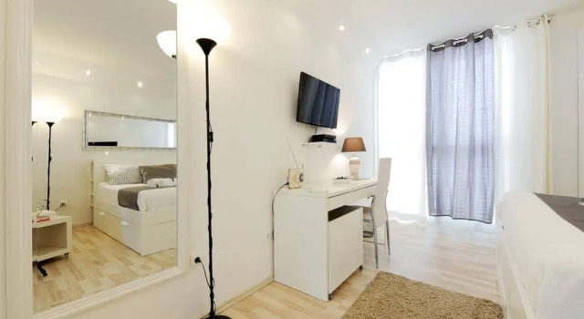 Studios Artessa, Забронировать Апартаменты/квартира Апартаменты Задар, рядом с Пляж Коловаре, Апартаменты/квартира