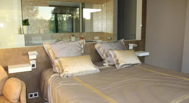 B&B The View Bis, Забронировать Отель Отели Leiestreek с парковкой, Парковка