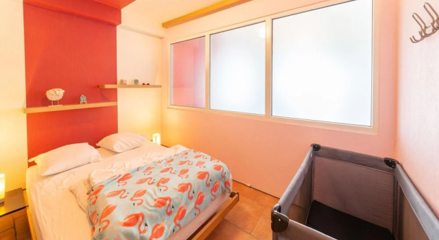 Nature Apartment With Sauna, Забронировать Апартаменты/квартира Труа-Пон Pays des Sources